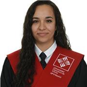 Doy clases particulares de cualquier materia para alumnos de Primaria y ESO